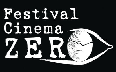 Festival Cinema Zero