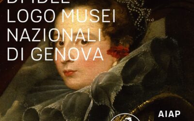 Concorso Musei Nazionali di Genova