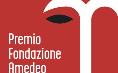 Premio Fondazione Amedeo Modigliani