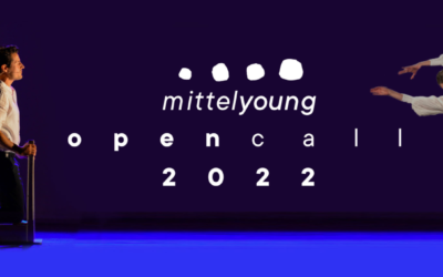 Mittelfest 2022 | Imprevisti