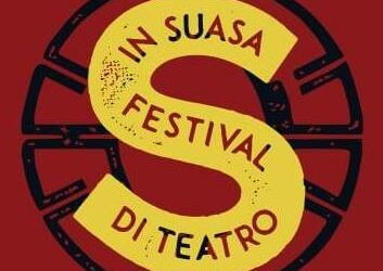 Festival di Teatro Classico – InSuasa2022