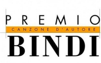 Premio Bindi 2022
