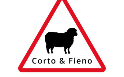 Corto e Fieno – Festival del cinema rurale