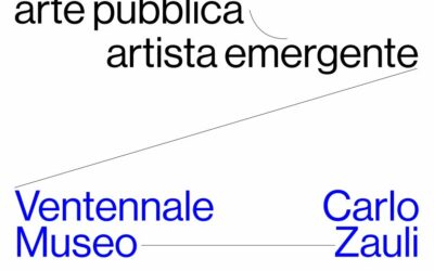 Museo Carlo Zauli e Collettivo NN – Open Call