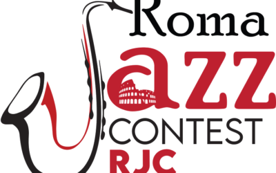 Roma Jazz Contest – I edizione