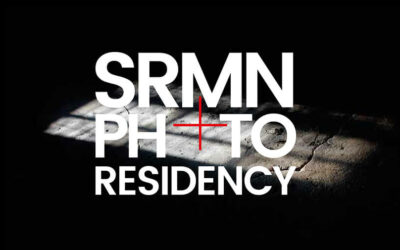 Sirmione Photo Residency