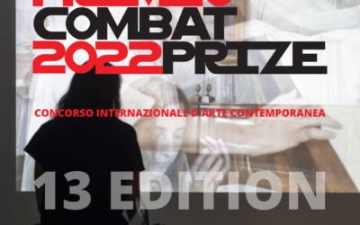 Premio Combat Prize 2022