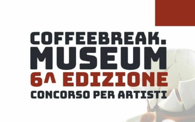 CoffeeBreak.Museum 2022
