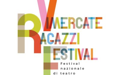 Vimercate Ragazzi Festival 2022