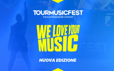 Tour Music Fest