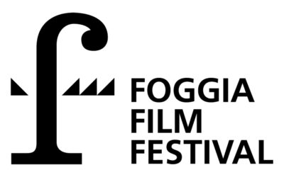 Foggia Film Festival 2022