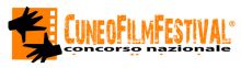 CUNEO FILM FESTIVAL