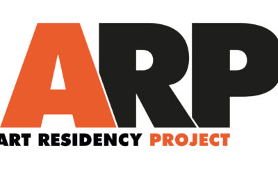 ARP-Art Residency Project 8th Edition. Bando per residenza artistica per giovani U30
