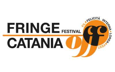 Catania Off Fringe Festival. Scadenze prorogate