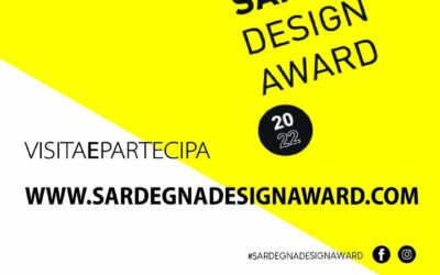 Sardegna Design Award