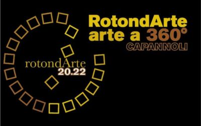 RotondArte 20.22