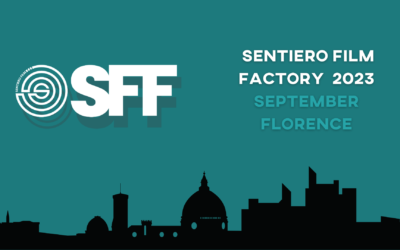 Sentiero Film Factory 2023 – Festival Cortometraggi