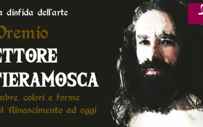 Premio Ettore Fieramosca