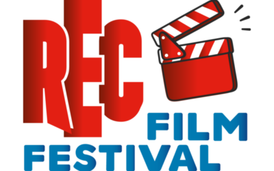 REC FILM FESTIVAL 2023 – CONCORSO NAZIONALE PER CORTOMETRAGGI REALIZZATI DA RAGAZZI E GIOVANI AUTORI