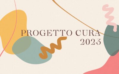 Bando Cura 2023 – Residenze artistiche interregionali