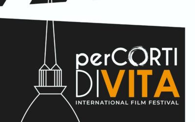 perCORTI DI VITA International Film Festival