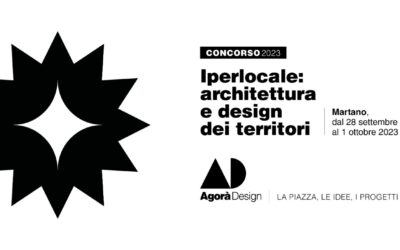 Agorà Design 2023