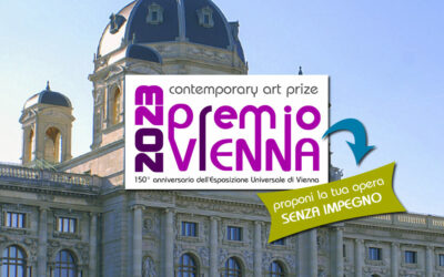 Premio Vienna 2023