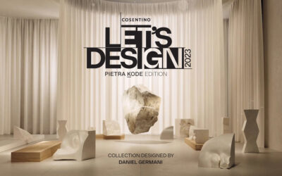 Let’s Design | soluzioni d’arredo