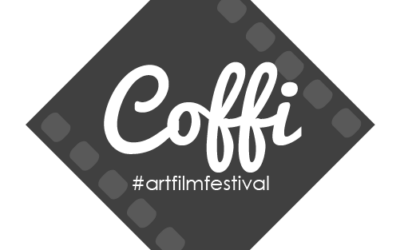 COFFI – CortOglobo F.F. Spazio Scuola
