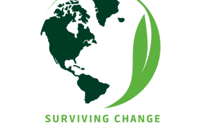 Surviving Change: A Sustainable Future