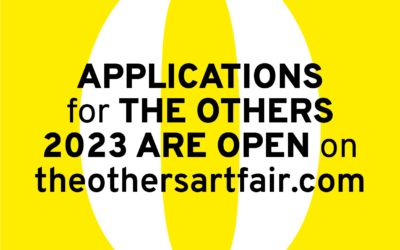 Open Call for young Curators