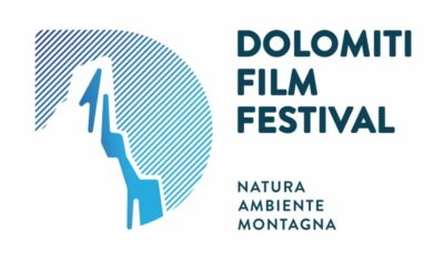 Dolomiti Film Festival. Concorso cinematografico per documentari tema natura, ambiente, montagna