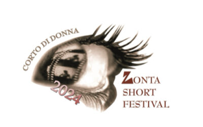 Zonta SHORT Festival – Corto di donna